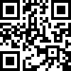 https://ibna.ir/x6ggz