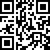 https://ibna.ir/x3BTJ