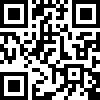 https://ibna.ir/x4k78