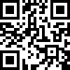 https://ibna.ir/x3cGX
