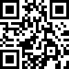 https://ibna.ir/x6tYJ