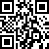 https://ibna.ir/x6wQ6