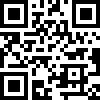 https://ibna.ir/x6HB9