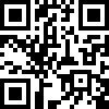https://ibna.ir/x6hMF
