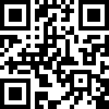https://ibna.ir/x4BJb