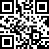 https://ibna.ir/xbGV