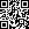 https://ibna.ir/x4Lyh