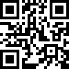 https://ibna.ir/x6tdK