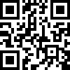 https://ibna.ir/x6JQ8