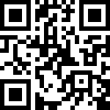 https://ibna.ir/x6vND