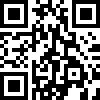https://ibna.ir/x3gSg
