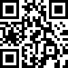 https://ibna.ir/x3RVd