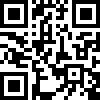 https://ibna.ir/x6hwb