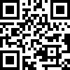 https://ibna.ir/x6m9y