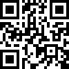 https://ibna.ir/x6gwh