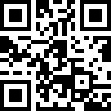https://ibna.ir/x6ynr