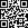 https://ibna.ir/x4kjj