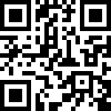 https://ibna.ir/x6BFK