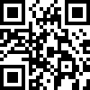 https://ibna.ir/xHM4