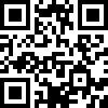 https://ibna.ir/x3ZxV