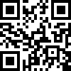https://ibna.ir/x7pJ