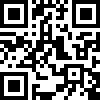 https://ibna.ir/x34fs