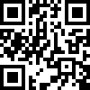 https://ibna.ir/x6Crs