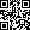 https://ibna.ir/x6hLj