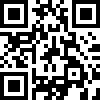 https://ibna.ir/x4cNW