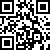 https://ibna.ir/x3MSq