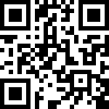 https://ibna.ir/x3q2t