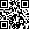 https://ibna.ir/x6KfY