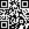 https://ibna.ir/x4dvj