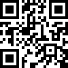 https://ibna.ir/x4KHH