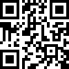 https://ibna.ir/x4K94