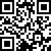 https://ibna.ir/x4cKp