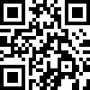 https://ibna.ir/x47Dr