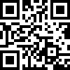 https://ibna.ir/x6DMZ
