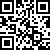 https://ibna.ir/x3X4B
