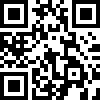 https://ibna.ir/x4Mf4