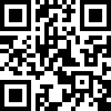https://ibna.ir/x4Vkw