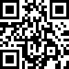 https://ibna.ir/x6qrj