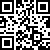 https://ibna.ir/x4Tw6