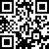 https://ibna.ir/x43XZ
