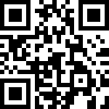 https://ibna.ir/x6Jbt