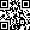 https://ibna.ir/x6GGq