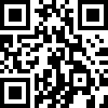 https://ibna.ir/x3Qg2