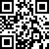 https://ibna.ir/x4Tyj