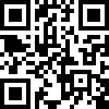https://ibna.ir/x6zQg