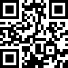 https://ibna.ir/x6Fh8